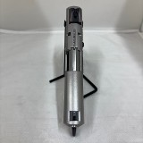 RUGER SR9 9MM LUGER (9x19 PARA) - Image 4 of 9