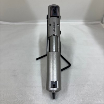 RUGER SR9 9MM LUGER (9x19 PARA) - Image 4 of 9