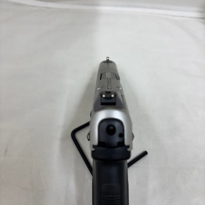 RUGER SR9 9MM LUGER (9x19 PARA) - Image 6 of 9