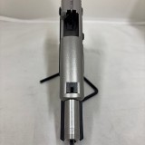 RUGER SR9 9MM LUGER (9x19 PARA) - Image 7 of 9