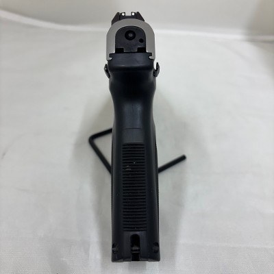 RUGER SR9 9MM LUGER (9x19 PARA) - Image 5 of 9