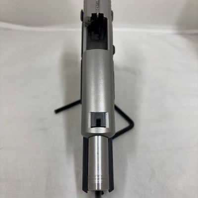 RUGER SR9 9MM LUGER (9x19 PARA) - Image 7 of 9