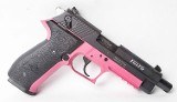 GSG FIREFLY .22 LR - Image 2 of 2
