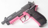 GSG FIREFLY .22 LR - Image 1 of 2