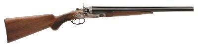 TAYLOR&sbquo;S & CO. WYATT EARP 12 GA - Image 1 of 1