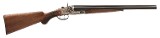 TAYLOR&sbquo;S & CO. WYATT EARP 12 GA - Image 1 of 1