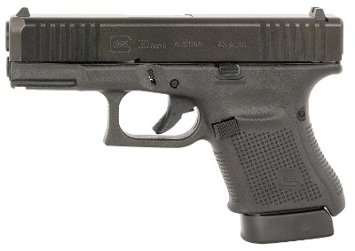 GLOCK G30 GEN 5 .45 ACP - Image 2 of 3
