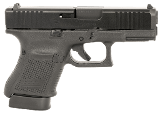 GLOCK G30 GEN 5 .45 ACP - Image 1 of 3