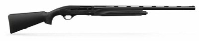 RETAY USA GORDION EXTRA BLACK COMPACT 20 GA - Image 1 of 1