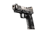 FN 509 CC EDGE XL *10-ROUND* 9MM LUGER (9X19 PARA) - Image 4 of 4