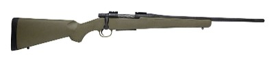 MOSSBERG PATRIOT .270 WIN - Image 1 of 1