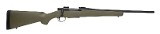 MOSSBERG PATRIOT .270 WIN - Image 1 of 1