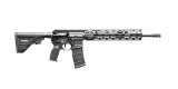 HECKLER & KOCH MR556 5.56X45MM NATO - Image 1 of 1