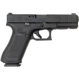 GLOCK G22 GEN5 (LE TRADE-IN) *NIGHT SIGHTS* .40 S&W - Image 2 of 2