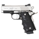 KIMBER ULTRA CDP II .45 ACP - Image 1 of 3