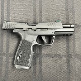 SIG SAUER P322 .22 LR - Image 5 of 5