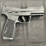 SIG SAUER P322 .22 LR - Image 4 of 5