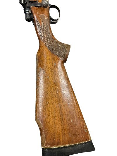 REMINGTON 700 7MM REM MAG - Image 7 of 7