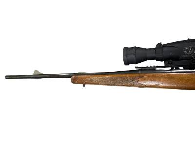 REMINGTON 700 7MM REM MAG - Image 5 of 7