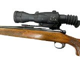 REMINGTON 700 7MM REM MAG - Image 6 of 7