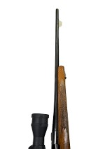 REMINGTON 700 7MM REM MAG - Image 3 of 7