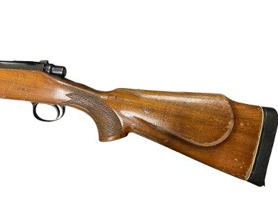 REMINGTON 700 7MM REM MAG - Image 2 of 7