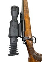 REMINGTON 700 7MM REM MAG - Image 4 of 7