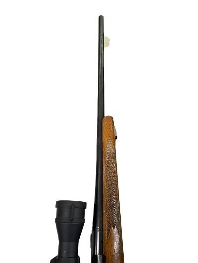 REMINGTON 700 7MM REM MAG - Image 3 of 7