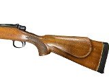 REMINGTON 700 7MM REM MAG - Image 2 of 7