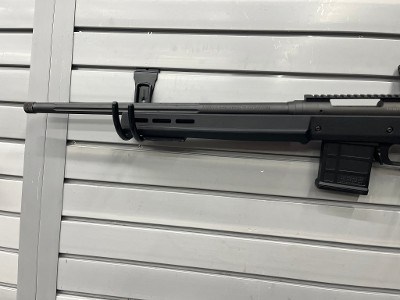 SAVAGE ARMS 10 .308 WIN - Image 8 of 9