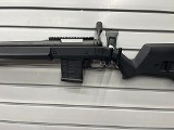 SAVAGE ARMS 10 .308 WIN - Image 7 of 9