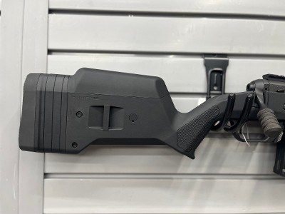 SAVAGE ARMS 10 .308 WIN - Image 2 of 9