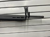 SAVAGE ARMS 10 .308 WIN - Image 4 of 9