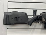 SAVAGE ARMS 10 .308 WIN - Image 2 of 9