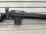 SAVAGE ARMS 10 .308 WIN - Image 3 of 9