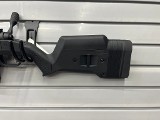 SAVAGE ARMS 10 .308 WIN - Image 6 of 9