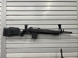 SAVAGE ARMS 10 .308 WIN - Image 1 of 9