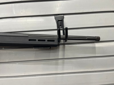 SAVAGE ARMS 10 .308 WIN - Image 4 of 9