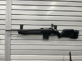 SAVAGE ARMS 10 .308 WIN - Image 5 of 9