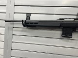 SAVAGE ARMS 10 .308 WIN - Image 8 of 9