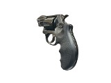 TAURUS 85 .38 SPL - Image 6 of 7
