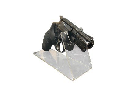 TAURUS 85 .38 SPL - Image 4 of 7