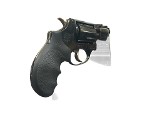 TAURUS 85 .38 SPL - Image 5 of 7