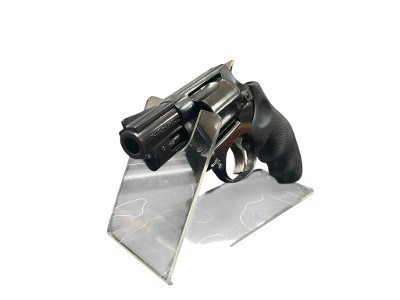 TAURUS 85 .38 SPL - Image 7 of 7