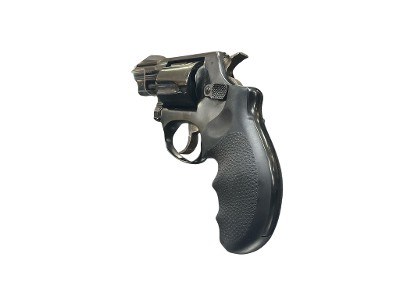 TAURUS 85 .38 SPL - Image 6 of 7