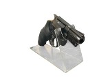 TAURUS 85 .38 SPL - Image 4 of 7