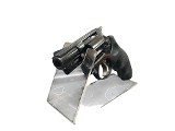 TAURUS 85 .38 SPL - Image 7 of 7