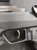 TIKKA TX3 TAC A1 6.5MM CREEDMOOR - Image 13 of 14