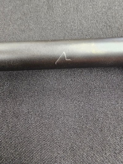 TIKKA TX3 TAC A1 6.5MM CREEDMOOR - Image 12 of 14