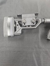 TIKKA TX3 TAC A1 6.5MM CREEDMOOR - Image 7 of 14